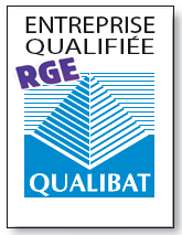 RGE Qualibat