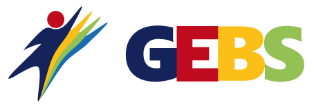 logo GEBS